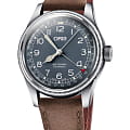 Часы Oris Big Crown Pointer Date 01 754 7741 4065-07 5 20 63